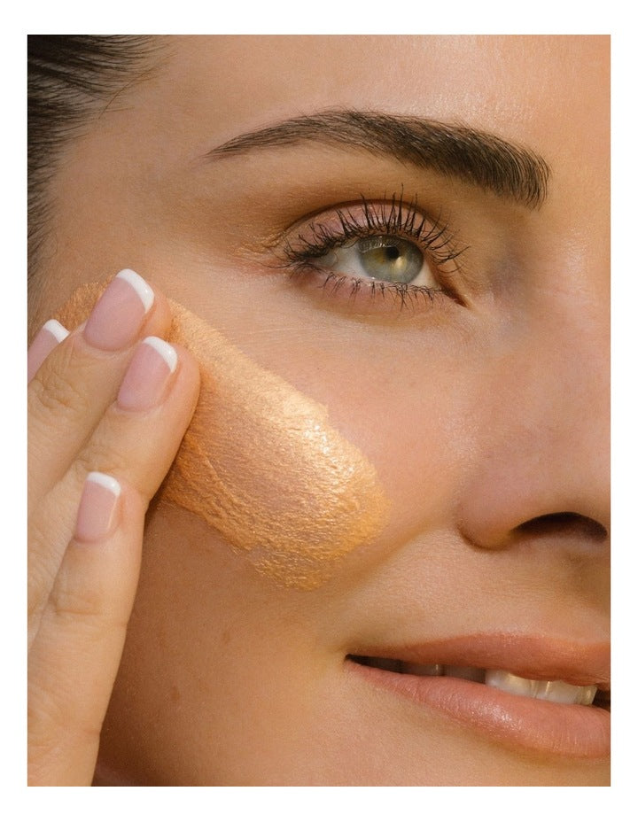 That's Gold Illuminiser