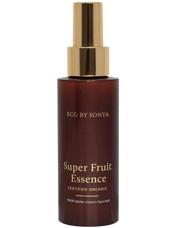 Super Fruit Essence 100ml