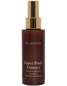 Super Fruit Essence 100ml