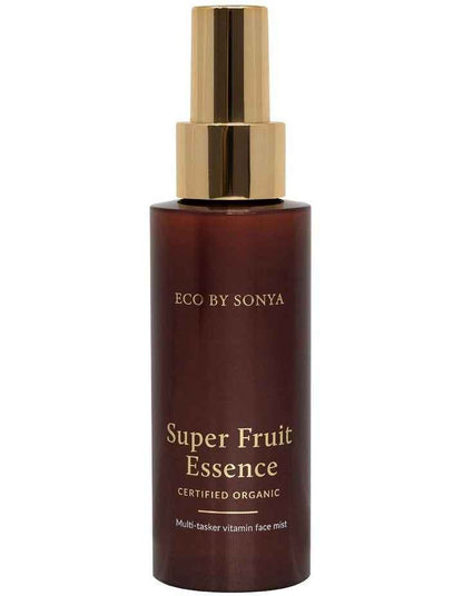 Super Fruit Essence 100ml