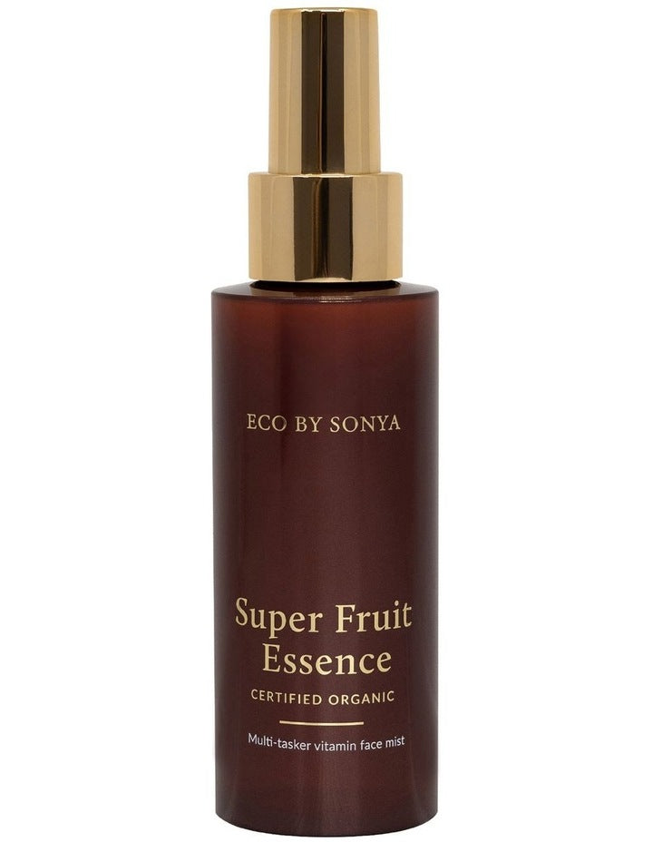 Super Fruit Essence 100ml