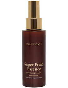 Super Fruit Essence 100ml