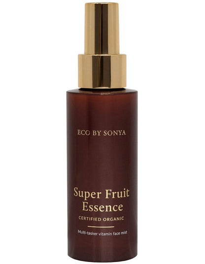 Super Fruit Essence 100ml