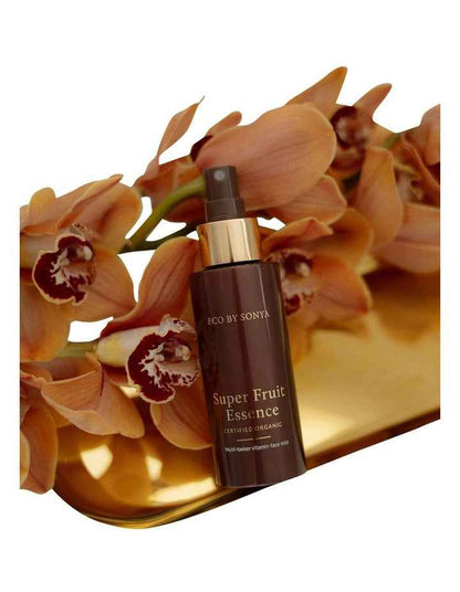 Super Fruit Essence 100ml