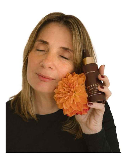 Super Fruit Essence 100ml