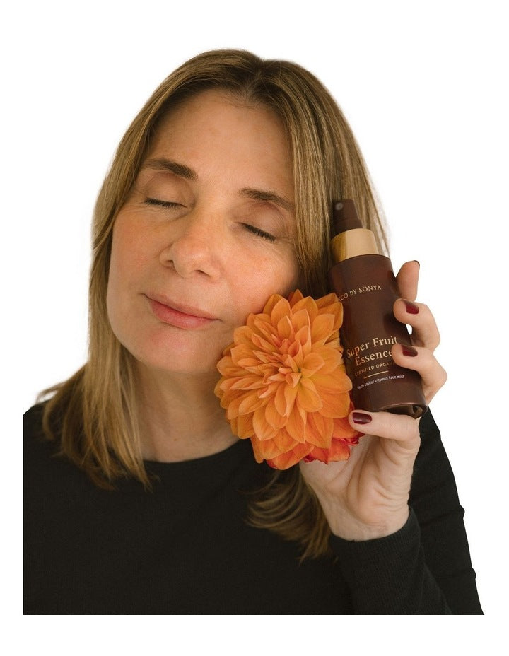 Super Fruit Essence 100ml