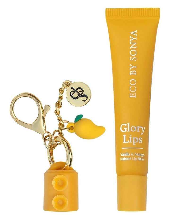 Glory Lips 15ml