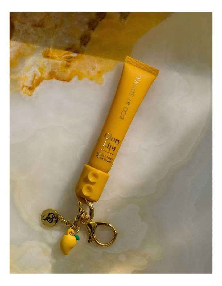Glory Lips 15ml