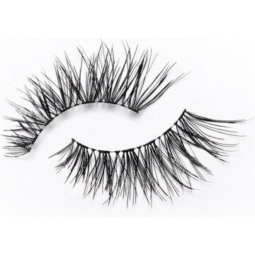 Eylure London 3/4 Length No 008 Lash each