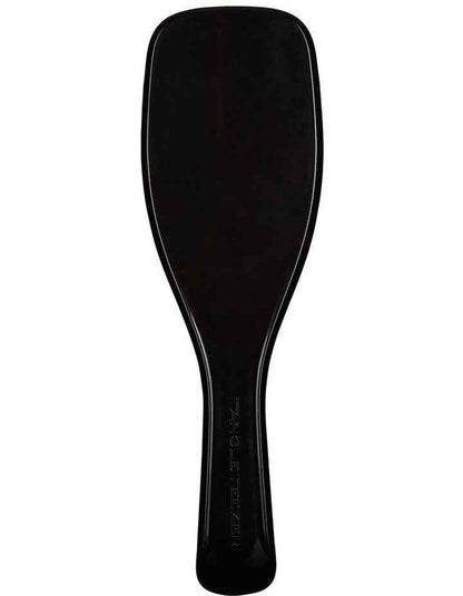 The Ultimate Detangler Large in Black Gloss