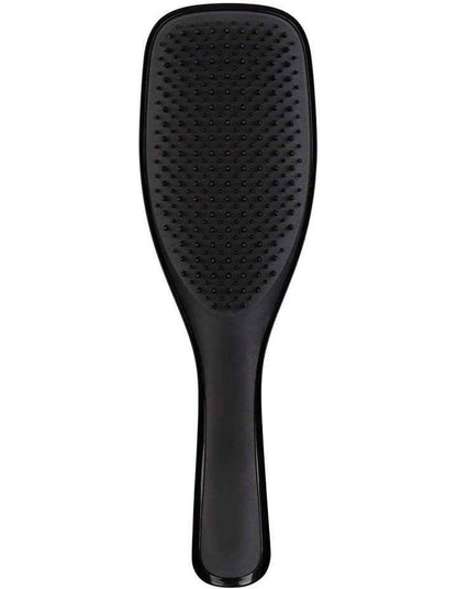 The Ultimate Detangler Large in Black Gloss