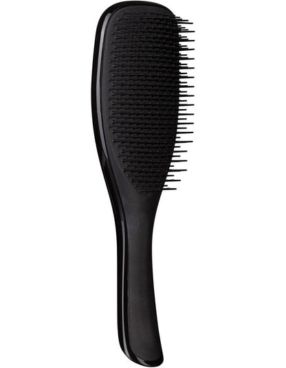 The Ultimate Detangler Large in Black Gloss