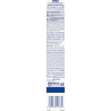 Oral-B Sensitive X Deep Clean Toothbrush each