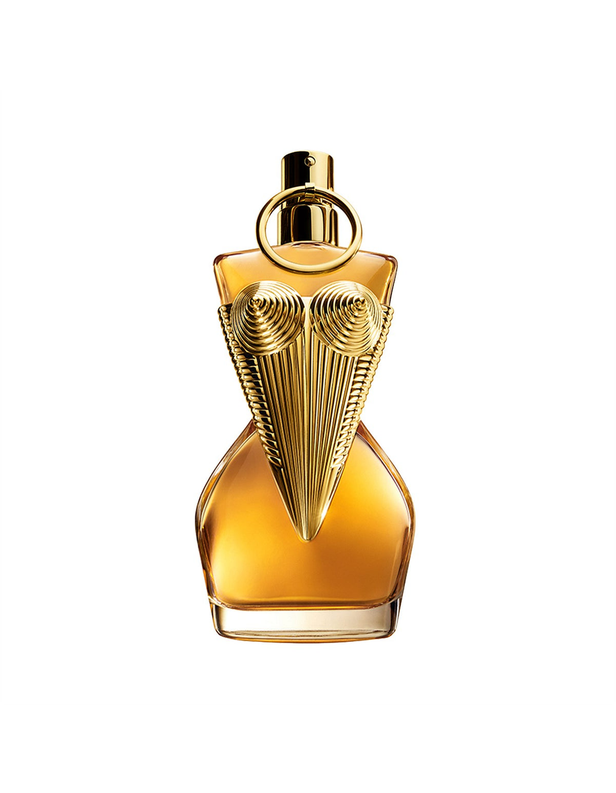 Gaultier Divine Le Parfum 50mL