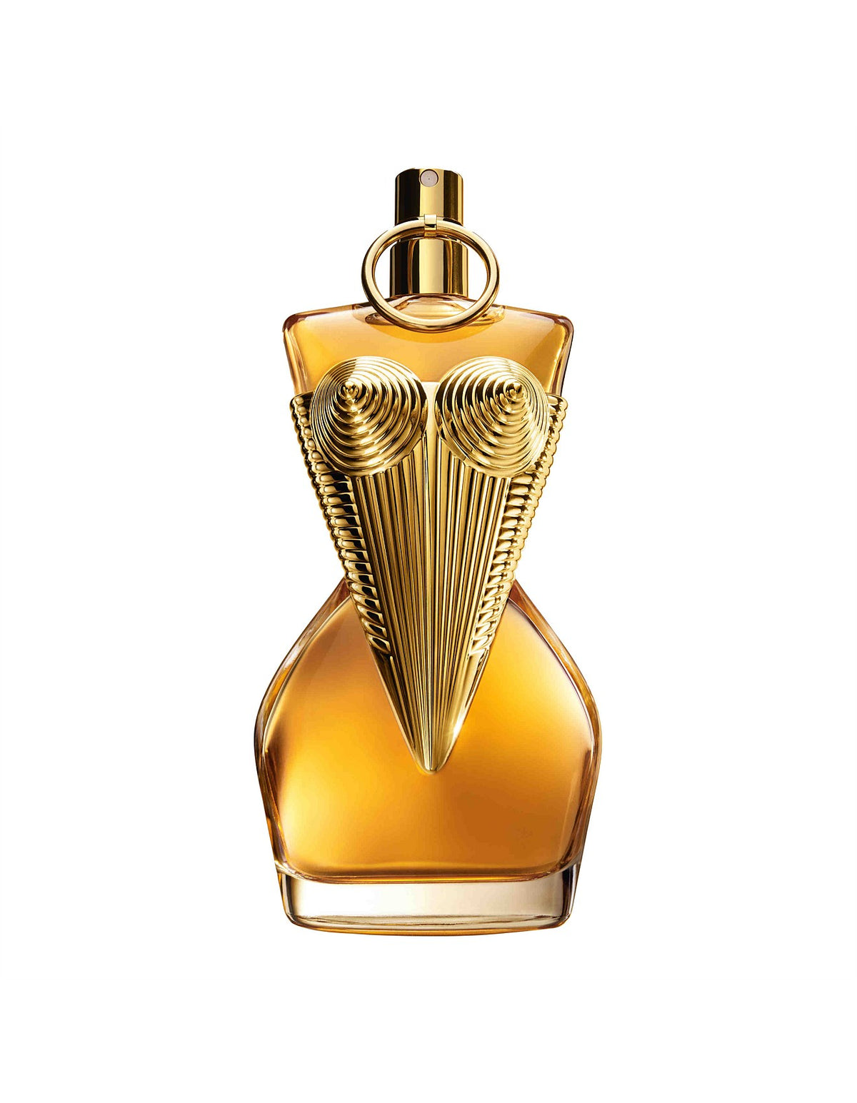 Gaultier Divine Le Parfum 100mL