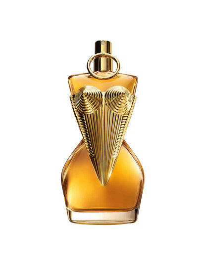 Gaultier Divine Le Parfum 100mL