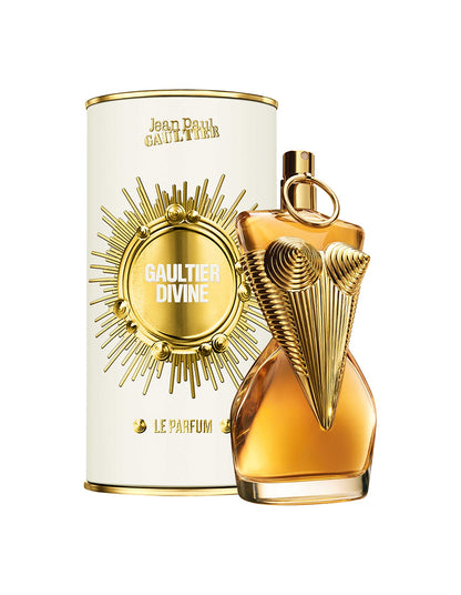 Gaultier Divine Le Parfum 100mL