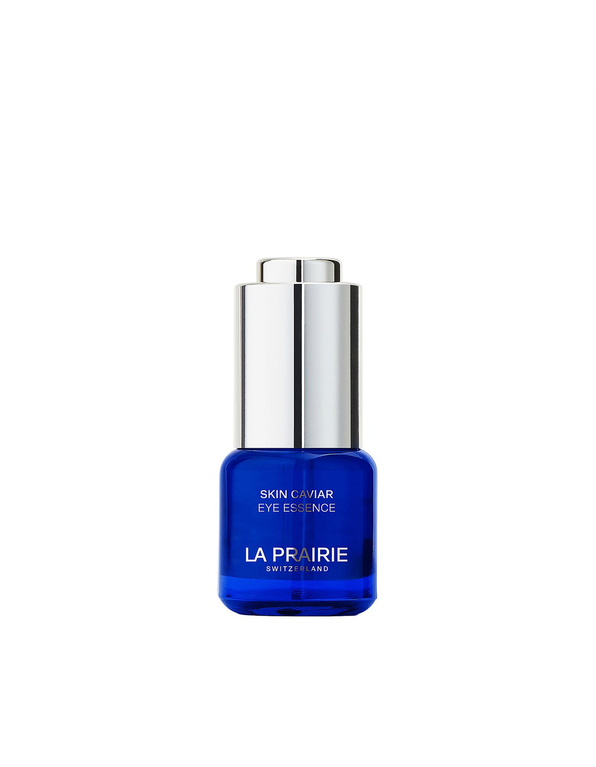 Skin Caviar Eye Essence 15ml