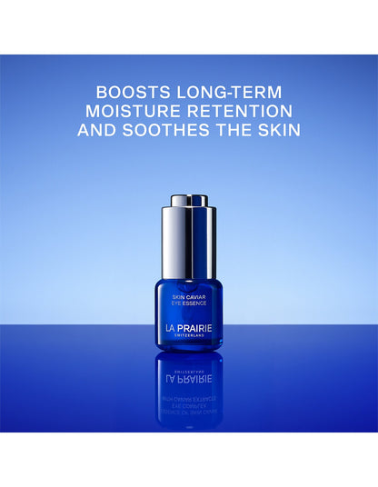 Skin Caviar Eye Essence 15ml