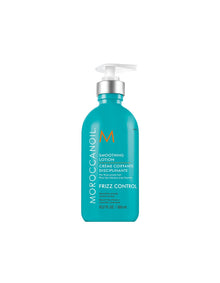 Frizz Control Smoothing Lotion 300ml