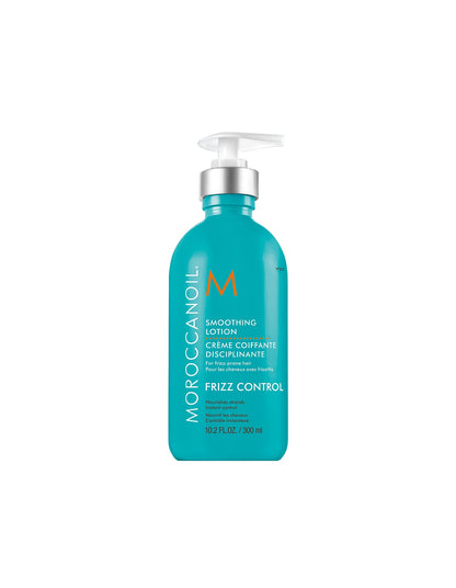 Frizz Control Smoothing Lotion 300ml