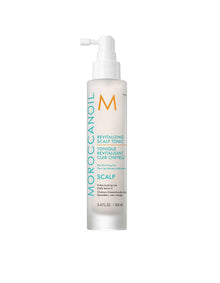 Scalp Revitalizing Tonic 100ml