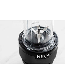 BN460 Precision Blender Mega Pack