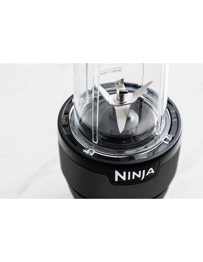 BN460 Precision Blender Mega Pack