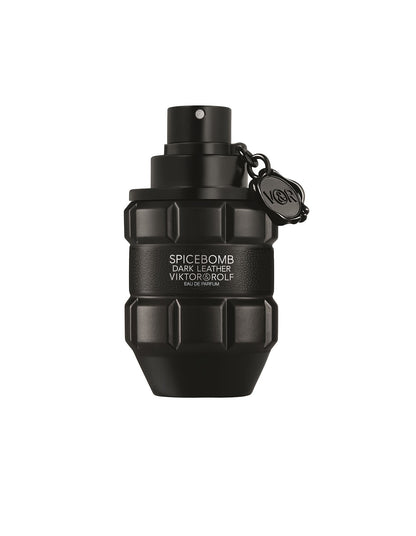 Viktor & Rolf Spicebomb Dark Leather Eau De Parfum 50ml