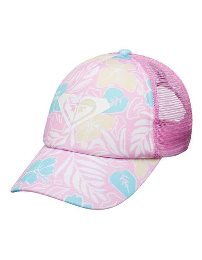 Sweet Emotions Trucker Cap