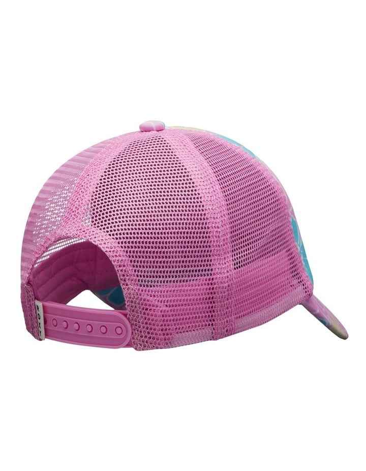 Sweet Emotions Trucker Cap