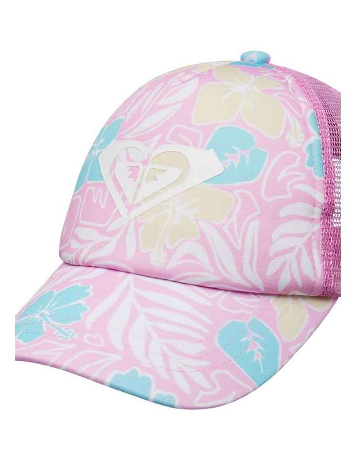 Sweet Emotions Trucker Cap