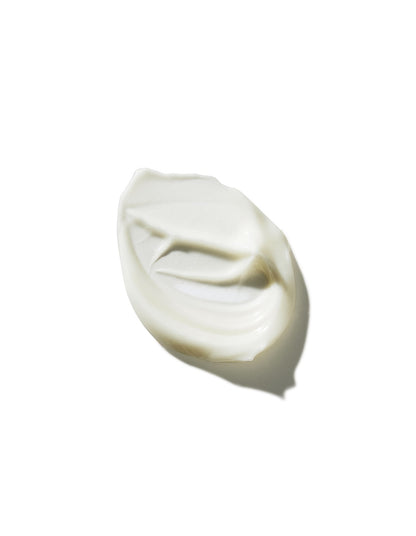 All About Eyes Brightening Serum Concentrate