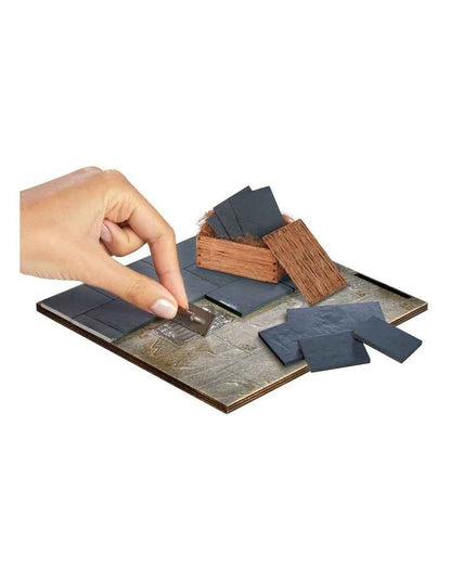 MGA's - Make It Mini Harry Potter Potions Class