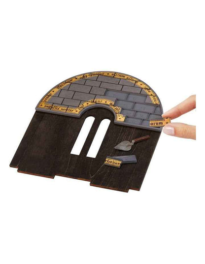 MGA's - Make It Mini Harry Potter Potions Class