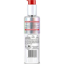 Elvive Bond Repair Leave-In Serum 150mL