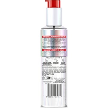 Elvive Bond Repair Leave-In Serum 150mL