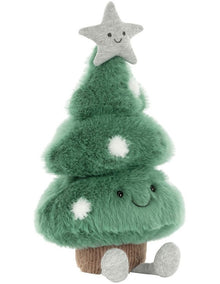 Amuseables Christmas Tree