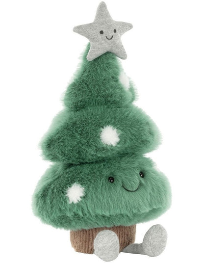 Amuseables Christmas Tree