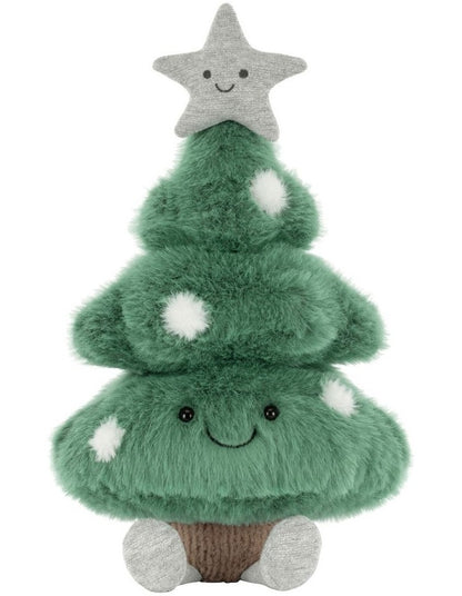 Amuseables Christmas Tree