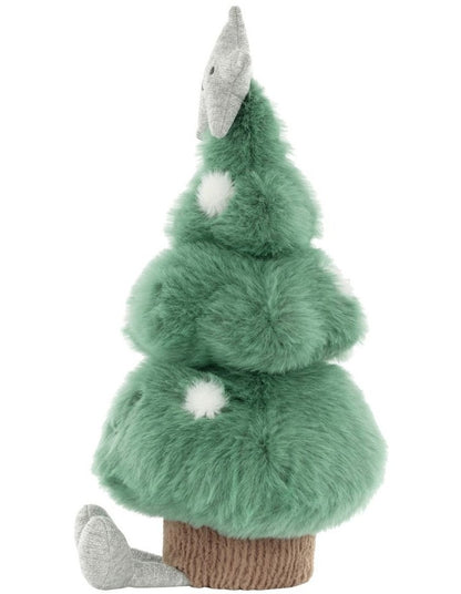 Amuseables Christmas Tree