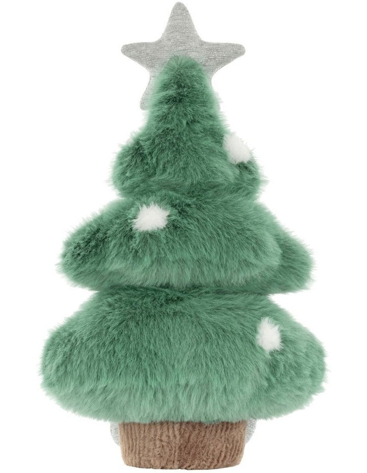 Amuseables Christmas Tree