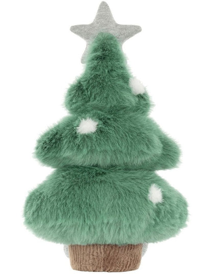 Amuseables Christmas Tree