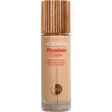 MCoBeauty Flawless Glow 2.5 Fair 30mL