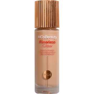 MCoBeauty Flawless Glow 3 Light/Med 30mL