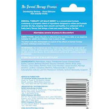 Dermal Therapy Lip Balm Berry 10g