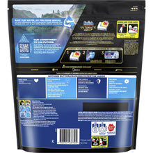 Finish Ultimate Plus Lemon Sparkle Dishwasher Tablets 56 Pack