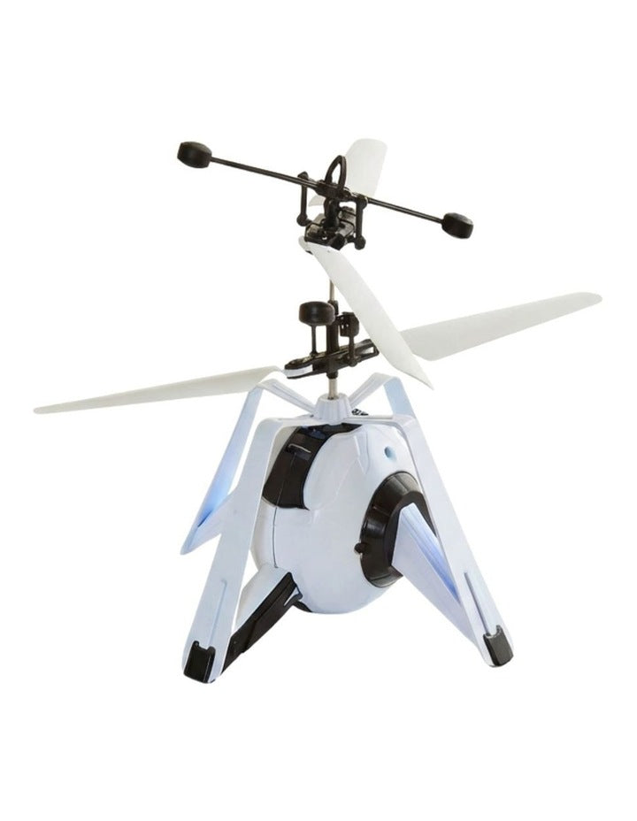 Orbital Scout Remote Control Drone Toy