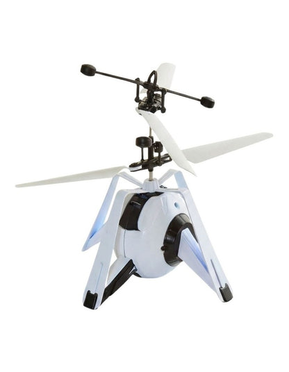 Orbital Scout Remote Control Drone Toy
