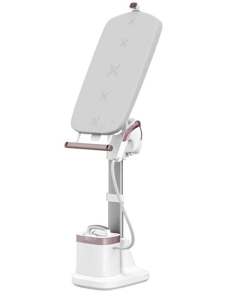Ixeo Vision All in One Solution QT1811